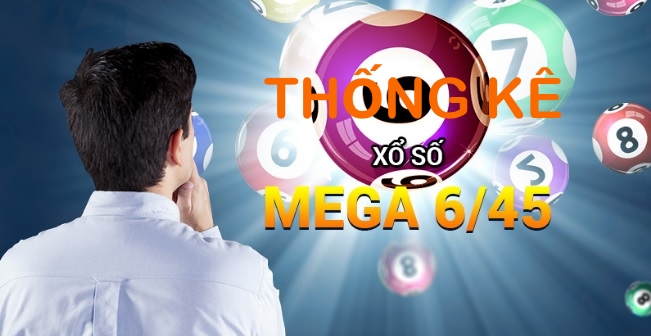 Thống kê kết quả Mega 15/2/2017 Thong ke ket qua Mega 15/2/2017